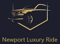 Newport Luxury Ride