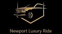 Newport Luxury Ride